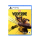Gra PS5 PlayStation Marvel’s Wolverine
